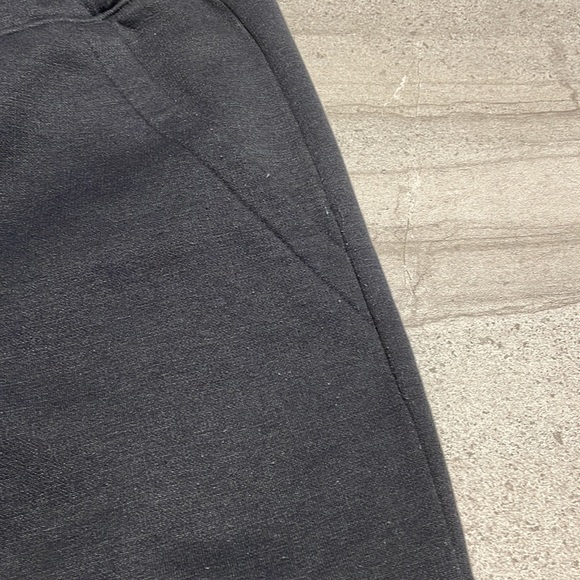 Under Armour Sweat Pants - Picture 4 of 6
